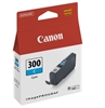 Изображение Canon PFI-300 C cyan