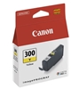 Изображение Canon PFI-300 Y yellow