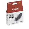 Picture of Canon PFI-300 PBK photo black