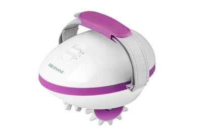 Picture of Anti-cellulite massager Medisana AC 850