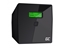 Attēls no Green Cell UPS03 uninterruptible power supply (UPS) Line-Interactive 1.999 kVA 600 W 4 AC outlet(s)