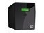 Изображение Green Cell UPS04 uninterruptible power supply (UPS) Line-Interactive 1.999 kVA 900 W 5 AC outlet(s)