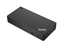 Изображение Lenovo ThinkPad Universal USB-C dock