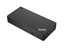 Picture of Lenovo ThinkPad Dock USB-C 90W