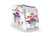 Picture of Royal Canin Sterilised Gravy 12x85g
