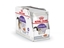 Attēls no Royal Canin Sterilised Gravy 12x85g