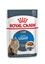Attēls no ROYAL CANIN Ultra Light in Jelly - sachet 12x85g