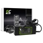 Attēls no Green Cell AD26AP power adapter/inverter Indoor 75 W Black