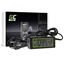 Picture of Green Cell AD75AP power adapter/inverter Indoor 65 W Black