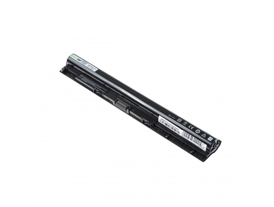 Picture of Green Cell DE77 notebook spare part Battery