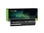 Picture of Green Cell HP03 notebook spare part Battery