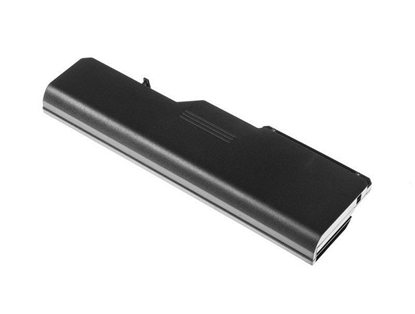 Изображение Green Cell LE07 notebook spare part Battery
