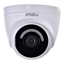Изображение DAHUA IMOU TURRET IPC-T26EP IP security camera Outdoor Wi-Fi 2Mpx H.265 White, Black