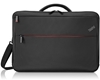 Picture of Lenovo 4X40Q26384 laptop case 39.6 cm (15.6") Hardshell case Black