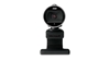 Picture of Microsoft LifeCam Cinema webcam 1 MP 1280 x 720 pixels USB 2.0 Black