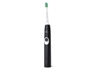 Изображение Philips Sonicare ProtectiveClean 4300 electric toothbrush HX6800/35, 2 handles 2 Brush heads, 2 Travel Cases, 1 Charger