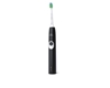 Изображение Philips 4300 series ProtectiveClean 4300 HX6800/35 2-pack sonic electric toothbrushes with cases