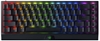Изображение Razer wireless keyboard BlackWidow V3 Mini HyperSpeed NO