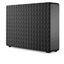 Picture of Seagate Expansion Desktop external hard drive 18 TB Black