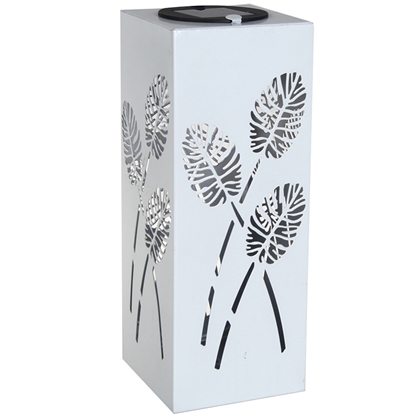 Picture of Solārlampa ALBALEAF ww 90cm /6