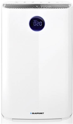 Picture of Blaupunkt BAP-IT-H3148-U31W