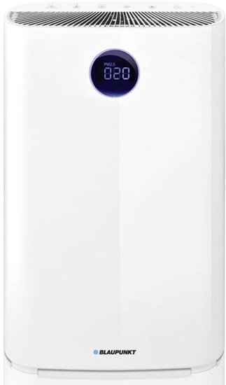 Picture of Blaupunkt BAP-IT-H3148-U31W