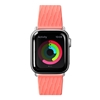 Picture of Laut Laut Active 2 for Apple Watch 38/40 mm coral
