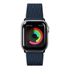 Picture of Laut Laut Active 2 for Apple Watch 42/44 mm indigo