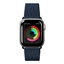 Attēls no Laut Laut Active 2 for Apple Watch 42/44 mm indigo
