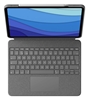 Picture of Logitech Combo Touch for iPad Pro 12.9-inch (5th and 6th gen)