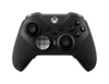 Изображение Microsoft Xbox One Elite Controller Series 2