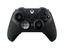 Изображение Microsoft Xbox One Elite Controller Series 2
