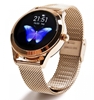 Picture of Smartwatch Oro Smart Lady Złoty
