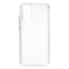 Attēls no Krusell SoftCover Samsung Galaxy A02s Transparent (62336)
