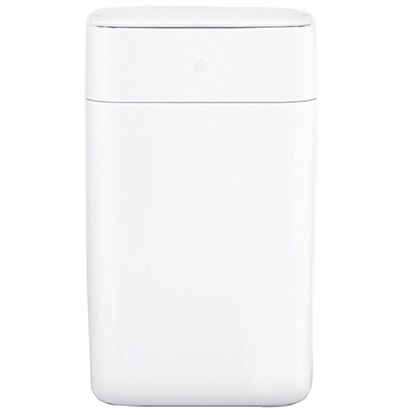 Attēls no Xiaomi Townew T1 Smart Trash Can 15.5L white (TN2001W)