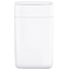 Изображение Xiaomi Townew T1 Smart Trash Can 15.5L white (TN2001W)