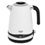 Picture of Adler AD 1295w Electric kettle 1.7 l White