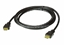 Picture of Aten High Speed HDMI Cable with Ethernet True 4K ( 4096X2160 @ 60Hz); 2 m HDMI Cable with Ethernet