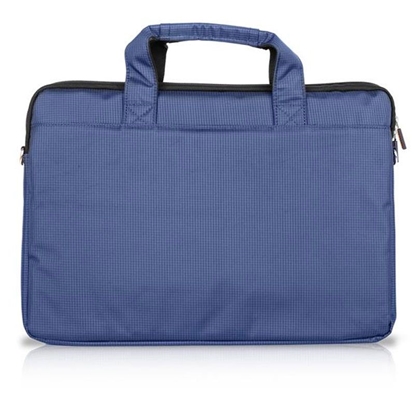 Picture of Canyon B-3 Fashion top loader Bag Dark Blue