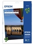 Изображение Epson Premium Semigloss Photo A 4, 251 g, 20 Sheets   S 041332