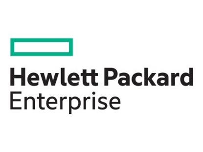 Attēls no HPE SimpliVity 380 2P M-L Upg E-LTU