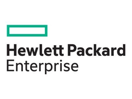 Изображение HPE SimpliVity 380 2P M-L Upg E-LTU