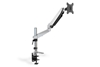 Picture of DIGITUS Universal Single Monitor Holder w. Gas Spring and Clamp