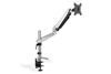 Picture of Digitus Universal Single Monitor Mount with gas spring and clamp mount