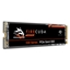 Picture of Seagate FireCuda 530 M.2 2 TB PCI Express 4.0 3D TLC NVMe