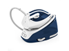 Picture of Tefal Express Essential SV6116E0 steam ironing station 2200 W 1.4 L Blue, White
