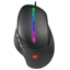 Изображение Tracer GAMEZONE SNAIL RGB 6400dpi WIRED MOUSE FOR GAMERS 7D OPT