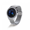 Picture of Smartwatch Oro Smart Crystal Srebry 