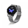 Picture of Smartwatch Oro Smart Lady Srebrny