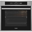 Picture of Whirlpool OAKZ9 7921 CS IX oven 73 L A+ Stainless steel